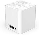 11cgfh0bohl. ac sl1500 .jpg 11cgfh0bohl. ac sl1500 .jpg