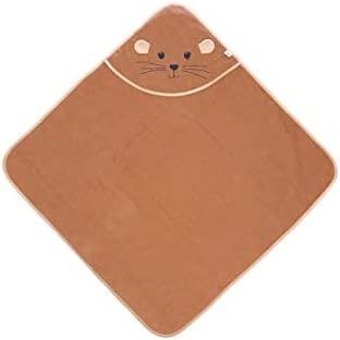 211uhcdq1bl. ac sl1500 .jpg 211uhcdq1bl. ac sl1500 .jpg