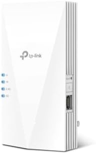 212dunky15l. ac sl1500 .jpg 212dunky15l. ac sl1500 .jpg