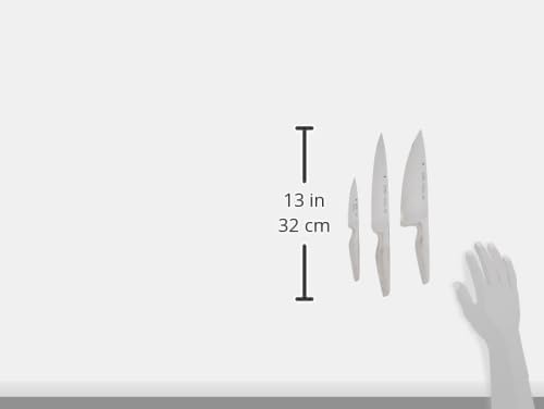 212jpfhdjl. ac sl1500 .jpg 212jpfhdjl. ac sl1500 .jpg