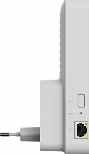 2140ptyjgl. ac sl1500 .jpg 2140ptyjgl. ac sl1500 .jpg