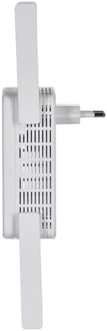 214bbgh gzl. ac sl1500 .jpg 214bbgh gzl. ac sl1500 .jpg