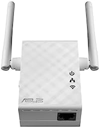 214jkb6prkl. ac sl1500 .jpg 214jkb6prkl. ac sl1500 .jpg