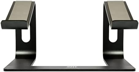 216kdcnaxl. ac sl1500 .jpg 216kdcnaxl. ac sl1500 .jpg