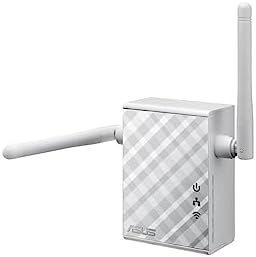 21cmqgntzpl. ac sl1500 .jpg 21cmqgntzpl. ac sl1500 .jpg