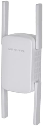 21dva0uscvl. ac sl1500 .jpg 21dva0uscvl. ac sl1500 .jpg