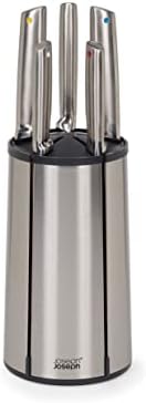 21hjrh41wl. ac sl1500 .jpg 21hjrh41wl. ac sl1500 .jpg