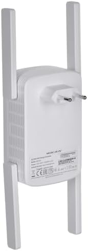 21hkep1f5xl. ac sl1500 .jpg 21hkep1f5xl. ac sl1500 .jpg