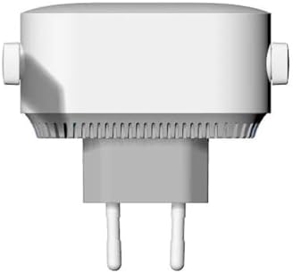 21lqoosm4jl. ac sl1500 .jpg 21lqoosm4jl. ac sl1500 .jpg