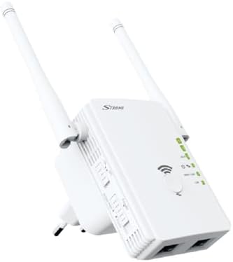 21nc7t8poil. ac sl1500 .jpg 21nc7t8poil. ac sl1500 .jpg