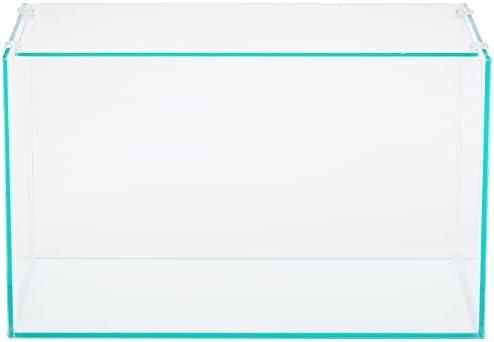 21qatusljrs. ac sl1500 .jpg 21qatusljrs. ac sl1500 .jpg