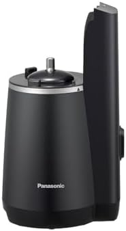 21rpqdemprl. ac sl1500 .jpg 21rpqdemprl. ac sl1500 .jpg