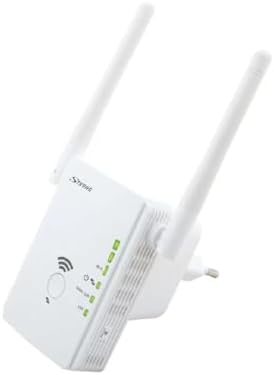 21todrcdwsl. ac sl1500 .jpg 21todrcdwsl. ac sl1500 .jpg