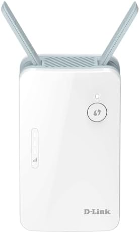 21to1ru ydl. ac sl1500 .jpg 21to1ru ydl. ac sl1500 .jpg