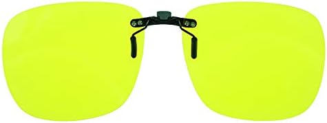 21wsskr37cl. ac .jpg 21wsskr37cl. ac .jpg