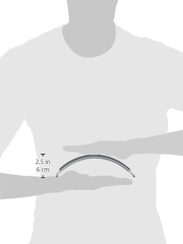 21yez7rgfrl. ac sl1500 .jpg 21yez7rgfrl. ac sl1500 .jpg