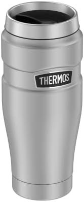 21ztaam5nl. ac sl1500 .jpg 21ztaam5nl. ac sl1500 .jpg