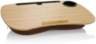 21a3c89q9nl. ac sl1500 .jpg 21a3c89q9nl. ac sl1500 .jpg