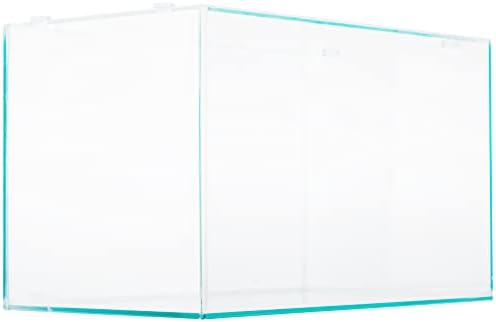 21aoqg o26s. ac sl1500 .jpg 21aoqg o26s. ac sl1500 .jpg