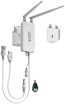 21ayhkwd9kl. ac sl1500 .jpg 21ayhkwd9kl. ac sl1500 .jpg