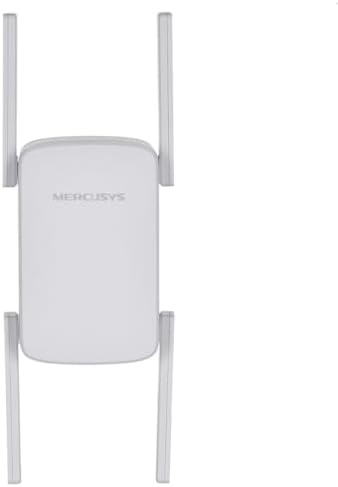 21dlap1venl. ac sl1500 .jpg 21dlap1venl. ac sl1500 .jpg