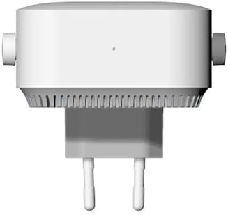 21grxpvkfl. ac sl1500 .jpg 21grxpvkfl. ac sl1500 .jpg