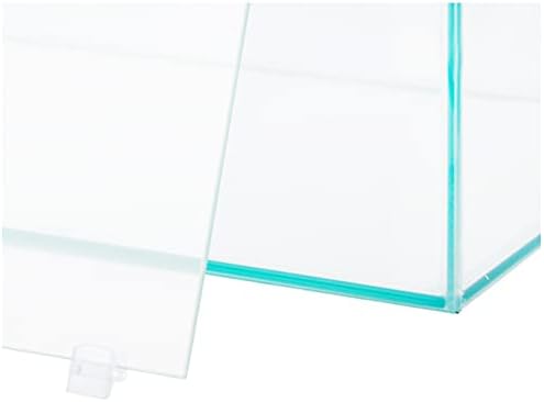 21l5yiavvzs. ac sl1500 .jpg 21l5yiavvzs. ac sl1500 .jpg