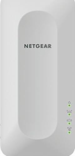 21l94lwrqsl. ac sl1500 .jpg 21l94lwrqsl. ac sl1500 .jpg