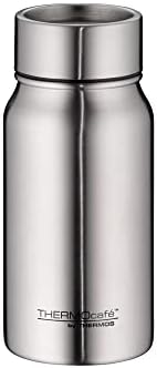 21pckm4qi8l. ac sl1500 .jpg 21pckm4qi8l. ac sl1500 .jpg