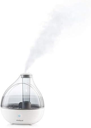 21q7rz71lml. ac sl1500 .jpg 21q7rz71lml. ac sl1500 .jpg