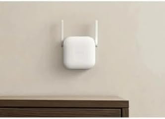 21qplsrd0ml. ac sl1500 .jpg 21qplsrd0ml. ac sl1500 .jpg