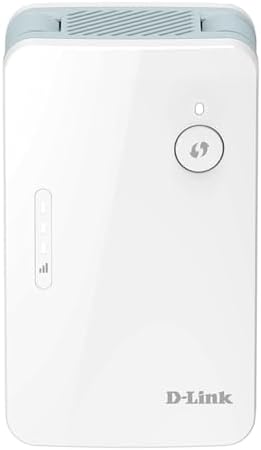 21qdtunplul. ac sl1500 .jpg 21qdtunplul. ac sl1500 .jpg