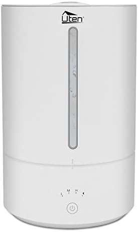 21tjrspbzyl. ac sl1500 .jpg 21tjrspbzyl. ac sl1500 .jpg