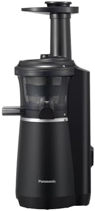 21tvafsjrjl. ac sl1500 .jpg 21tvafsjrjl. ac sl1500 .jpg