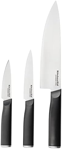 21uevdmmoll. ac sl1500 .jpg 21uevdmmoll. ac sl1500 .jpg