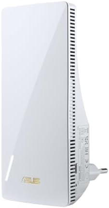 21zgnp6dn8l. ac sl1500 .jpg 21zgnp6dn8l. ac sl1500 .jpg