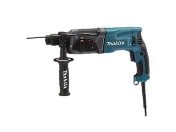 2474627 0 0772a6b4.jpg