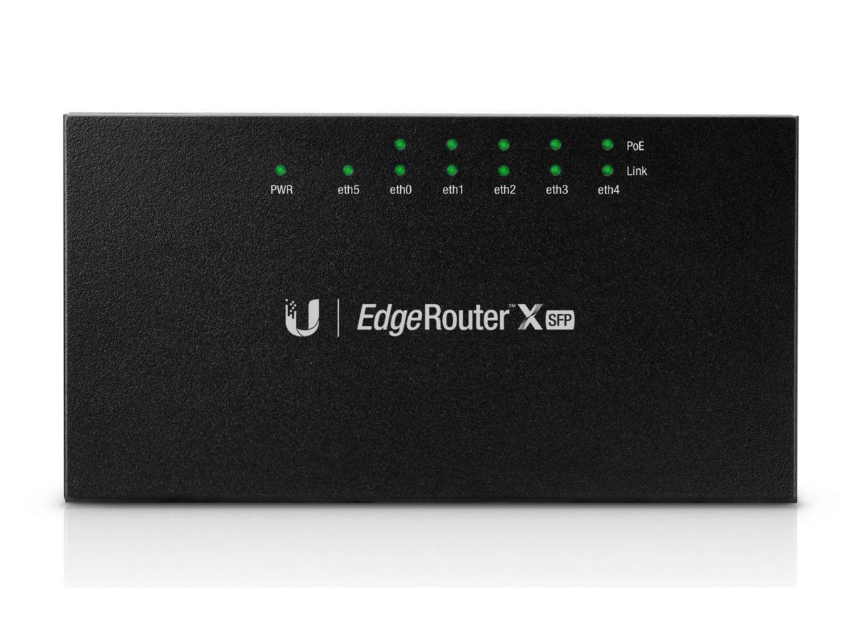 2479588 1 8ec576da.jpg 2479588 1 8ec576da.jpg