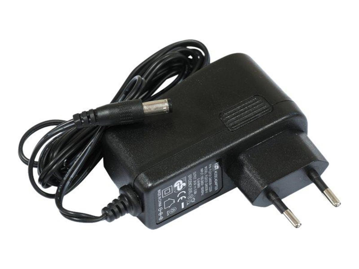 2573827 4 b0da1143.jpg 2573827 4 b0da1143.jpg