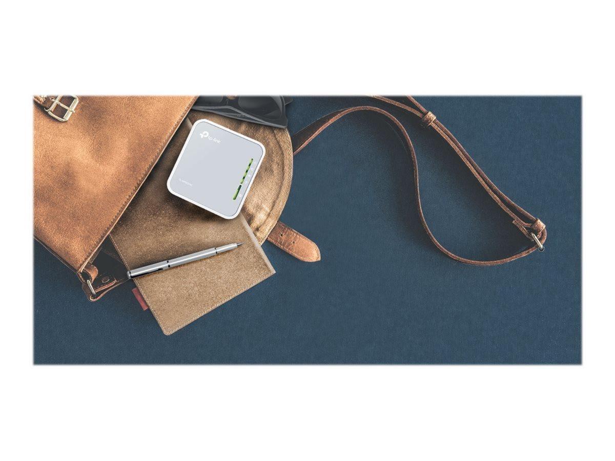 2581900 1 c8a02c5f.jpg 2581900 1 c8a02c5f.jpg