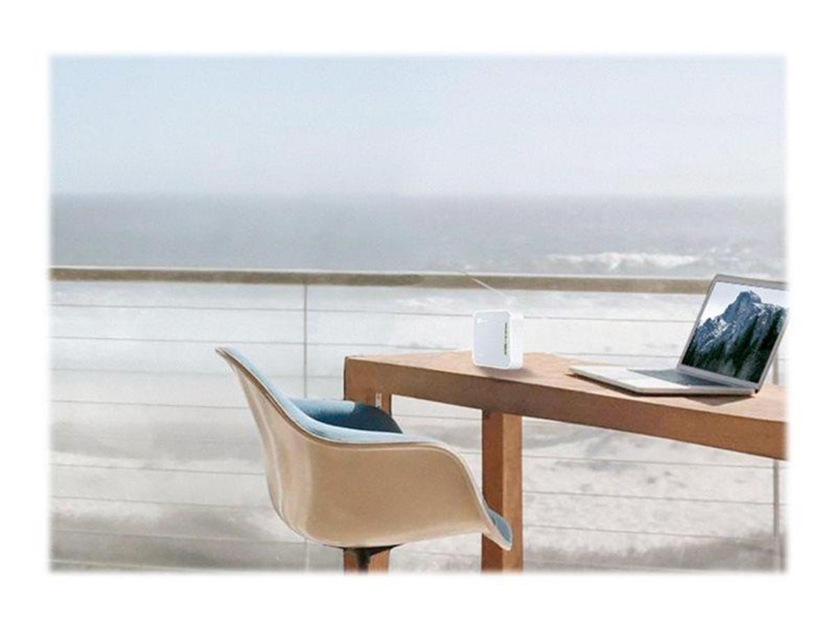 2581900 3 b1132635.jpg 2581900 3 b1132635.jpg