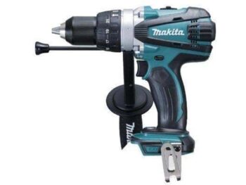 2585690 0 f759f887.jpg