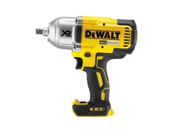 2717220 0 d2312973.jpg