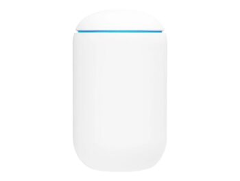 2849454 0 aefac5e8.jpg