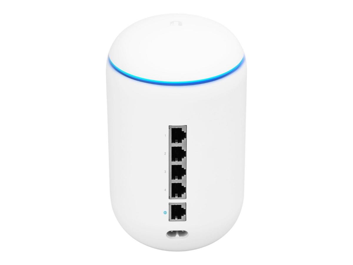 2849454 4 ce8f6c46.jpg 2849454 4 ce8f6c46.jpg