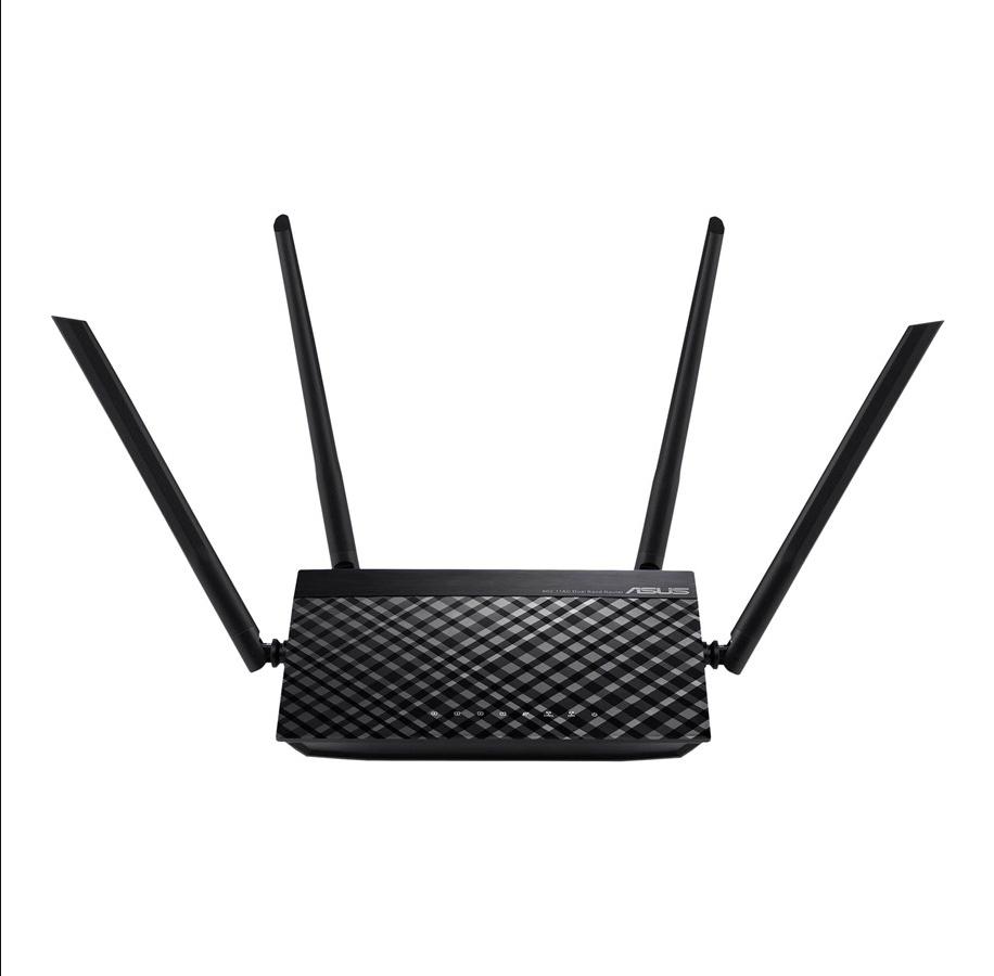 2868897 5 9e44ac11.jpg 2868897 5 9e44ac11.jpg