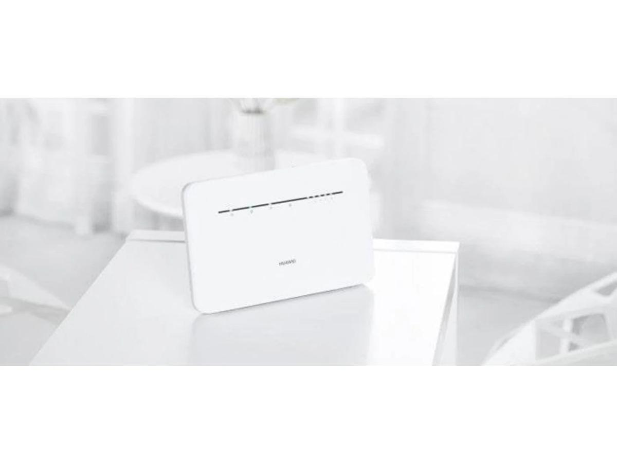 3094044 3 a98e89fe.jpg 3094044 3 a98e89fe.jpg