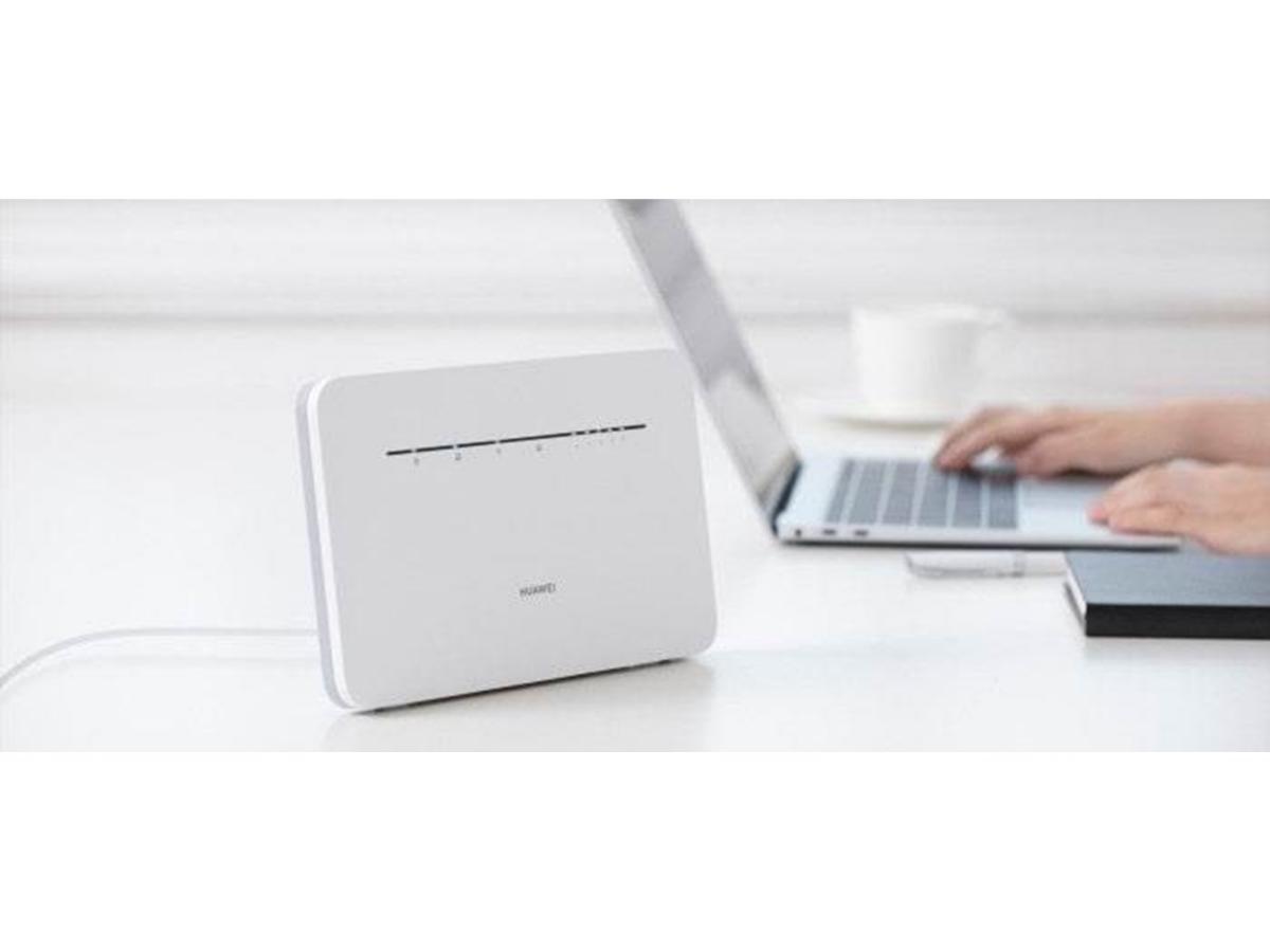 3094044 4 b7aa4f74.jpg 3094044 4 b7aa4f74.jpg