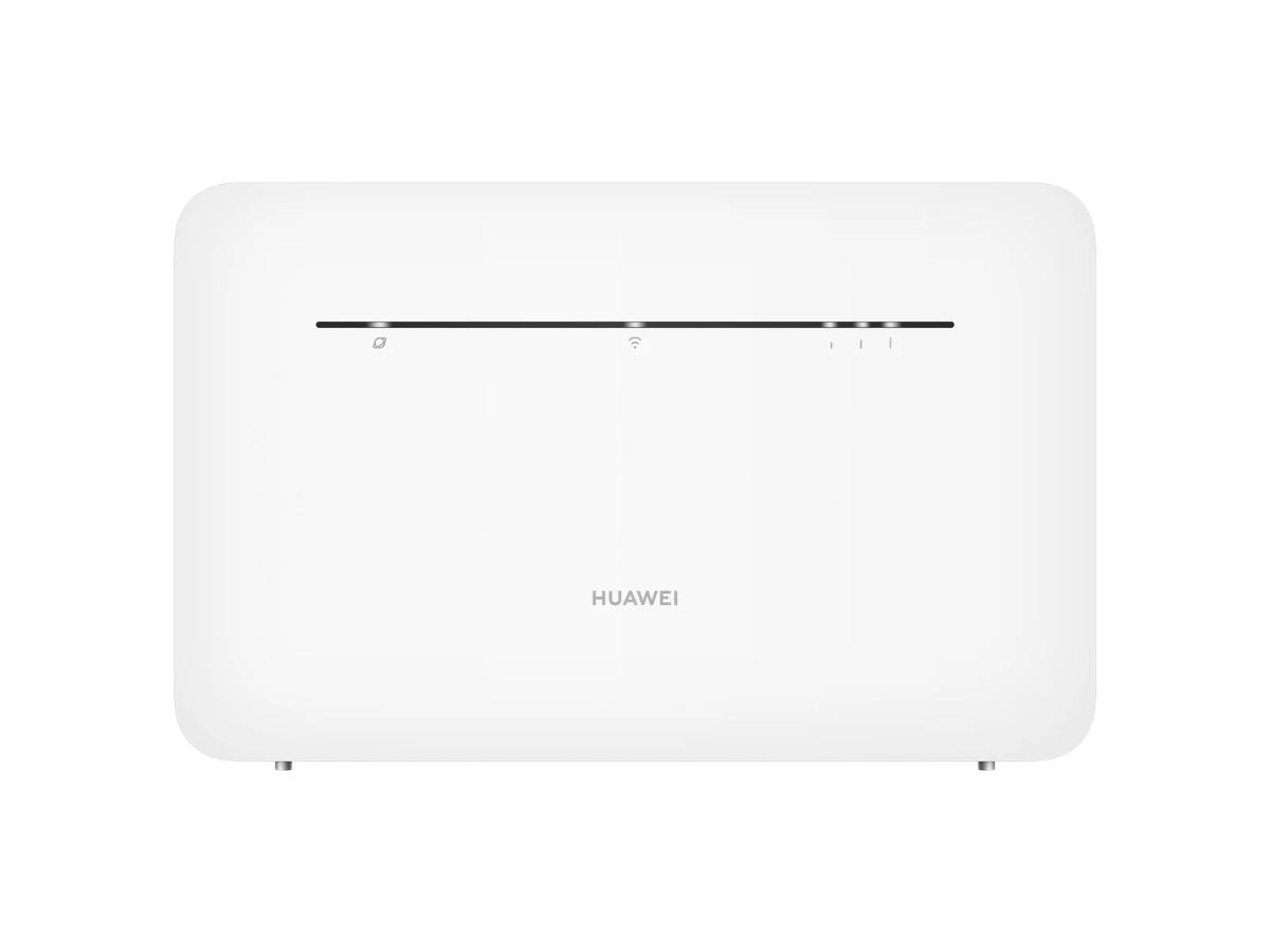 3094044 5 a5ab71af.jpg 3094044 5 a5ab71af.jpg