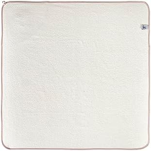 31 prkdewwl. ac sl1500 .jpg 31 prkdewwl. ac sl1500 .jpg